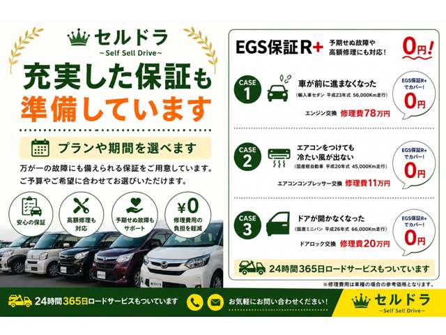 2011 Mitsubishi Pajero Mini – thumbnail 4