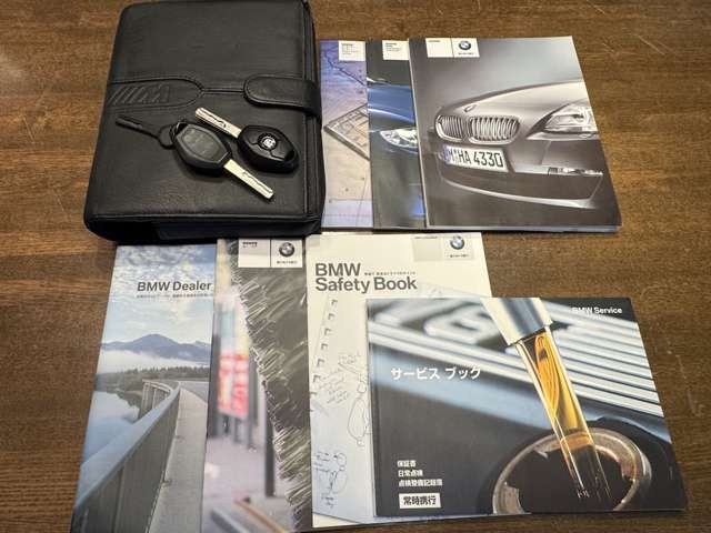2009 BMW Z4 – thumbnail 2