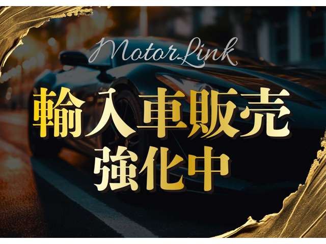 2008 Mercedes-Benz S-Class – thumbnail 3