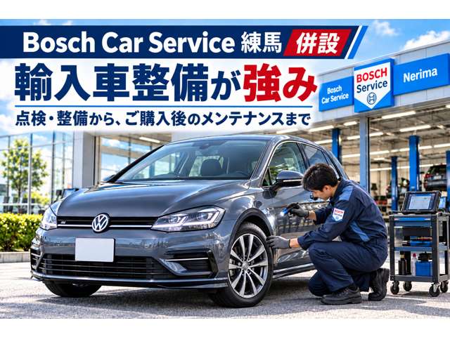 2006 Volkswagen Golf – thumbnail 3