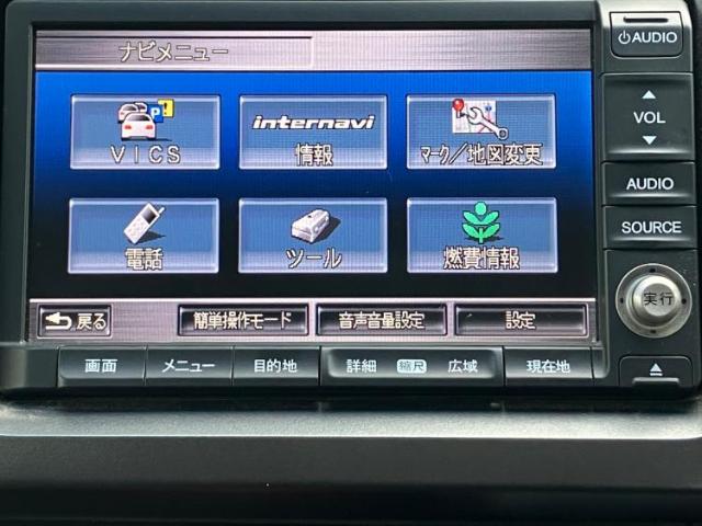 2011 Honda Stepwgn – thumbnail 4
