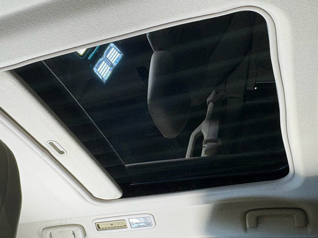 2008 Mitsubishi Pajero – thumbnail 3