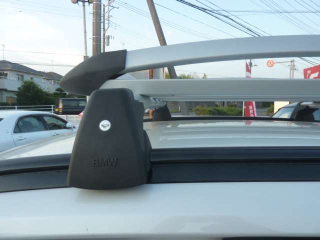 2011 BMW X1 – thumbnail 4