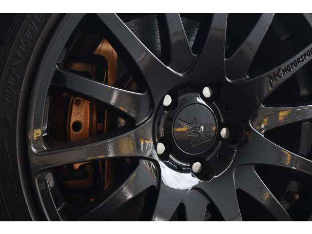 2010 BMW Z4 – thumbnail 2