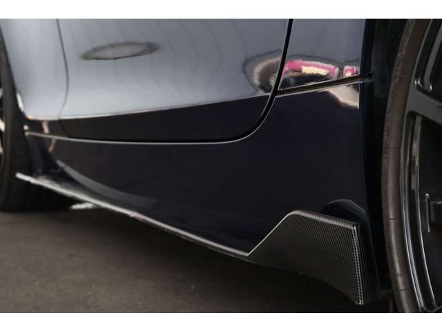 2010 BMW Z4 – thumbnail 4