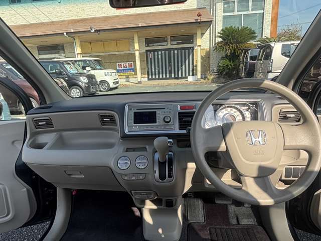 2011 Honda Life – thumbnail 3