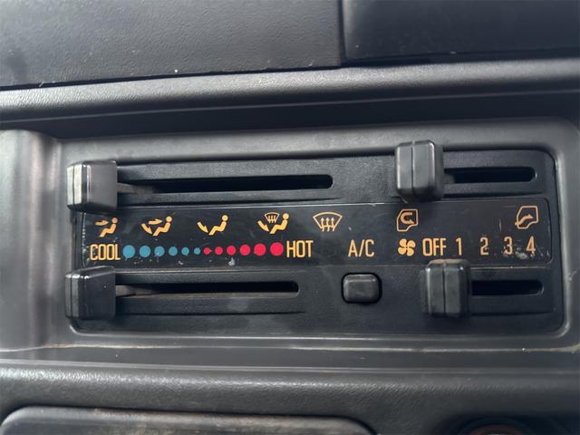 2000 Isuzu Elf – thumbnail 4