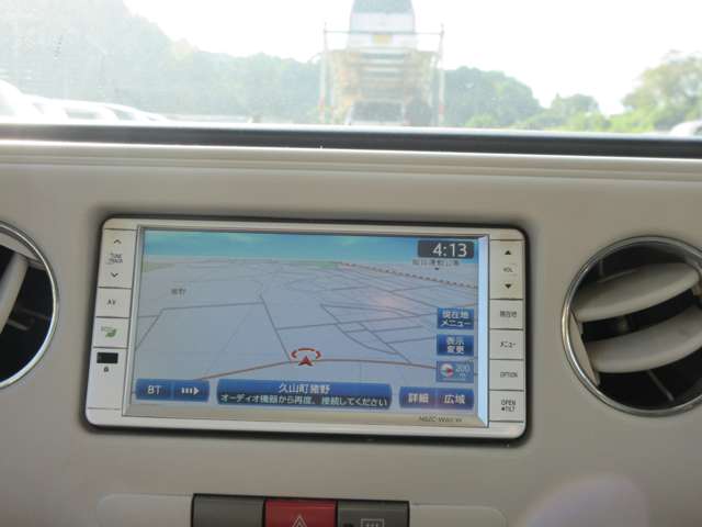 2010 Daihatsu Mira Cocoa – thumbnail 4