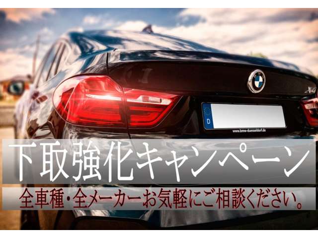 2011 BMW 5 Series Touring – thumbnail 3