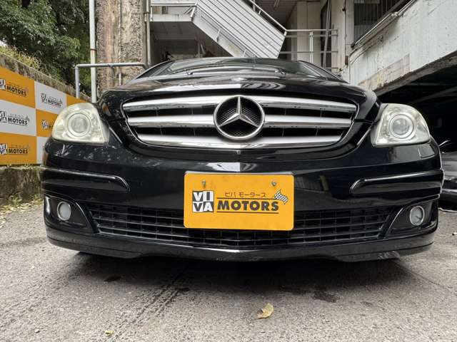 2006 Mercedes-Benz B-Class – thumbnail 4
