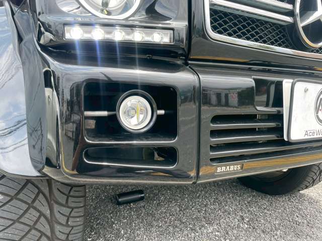 2003 Mercedes-Benz G-Class – thumbnail 3