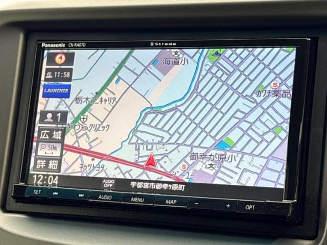 2011 Honda Fit – thumbnail 4