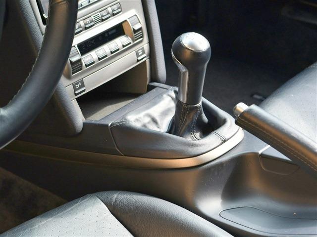 2006 Porsche 911 – thumbnail 2