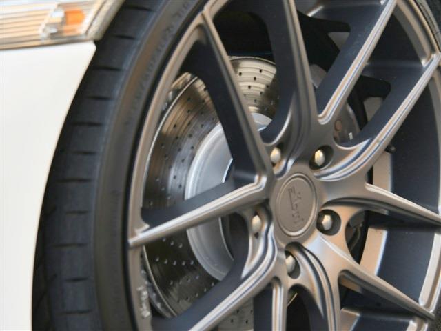 2006 Porsche 911 – thumbnail 3