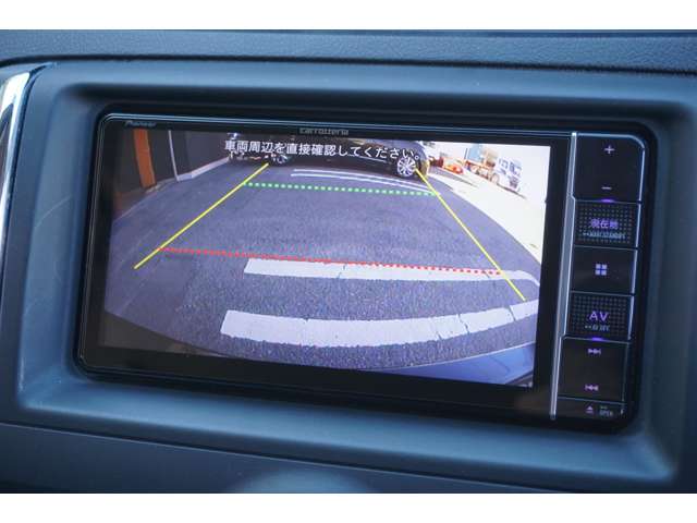 2009 Toyota Mark X – thumbnail 4