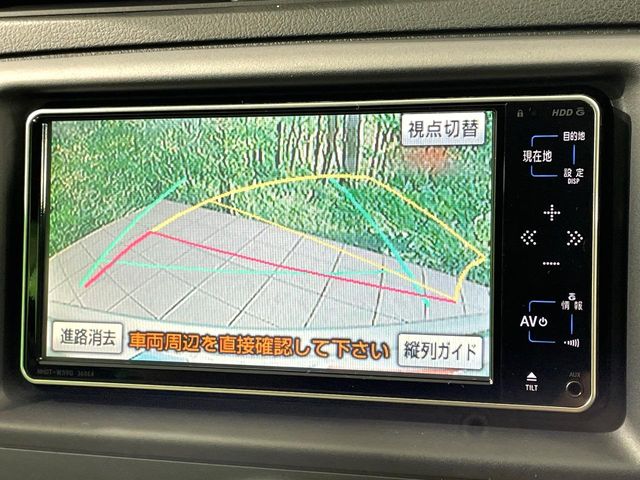 2009 Toyota Mark X – thumbnail 4
