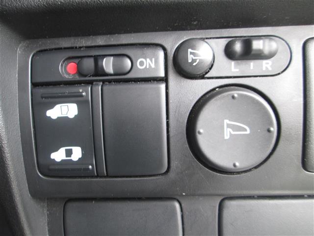 2009 Honda Freed – thumbnail 4