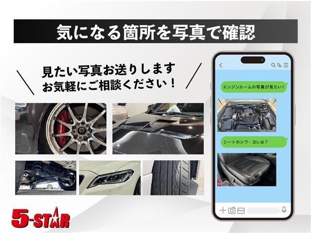 2011 Honda Odyssey – thumbnail 4