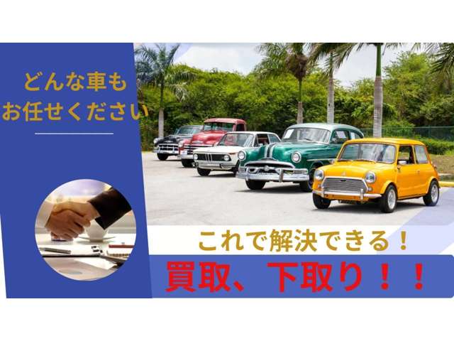 2001 Mitsubishi Minicab Truck – thumbnail 3