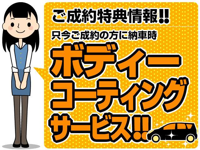 2011 Suzuki Wagon R – thumbnail 3