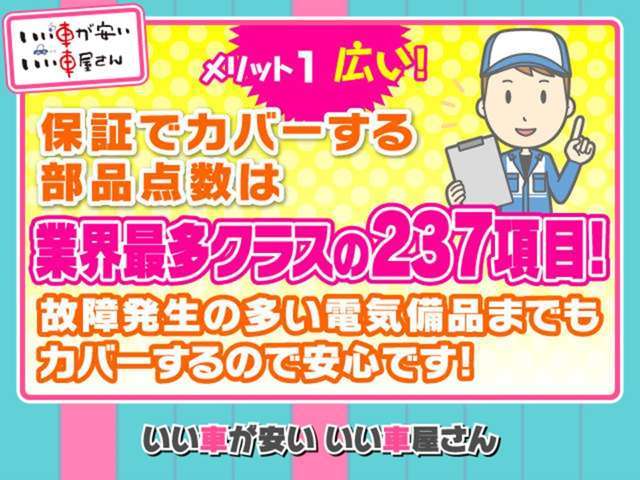 2009 Daihatsu Mira Cocoa – thumbnail 3