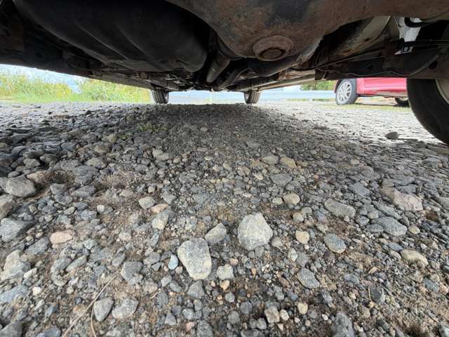 2009 Daihatsu Tanto – thumbnail 2