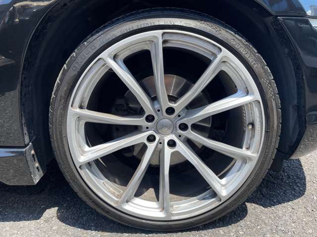 2010 BMW X6 – thumbnail 3