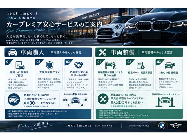 2010 BMW 3 Series Coupe – thumbnail 3