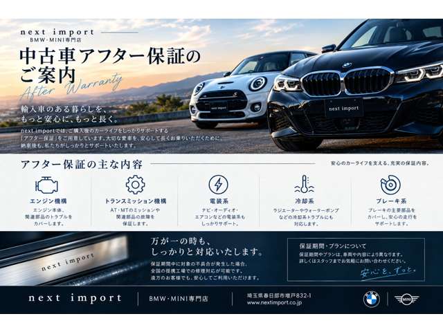 2010 BMW 3 Series Coupe – thumbnail 4