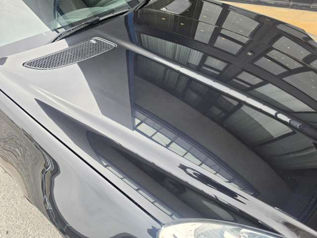 2008 Mercedes-Benz SLK-Class – thumbnail 3