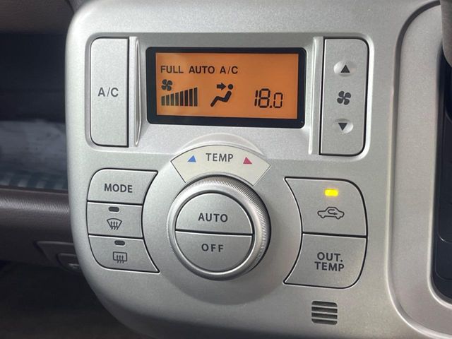 2009 Nissan Moco – thumbnail 4
