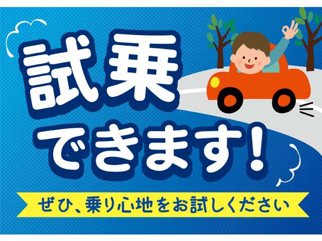 2009 Mazda Carol – thumbnail 2