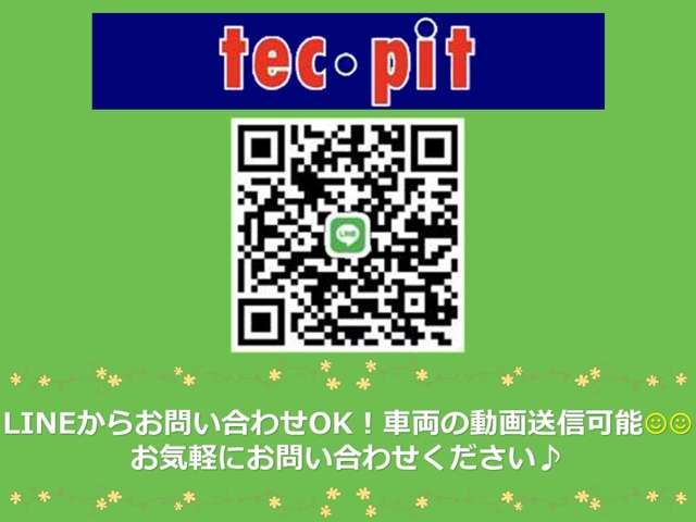 2009 Daihatsu Hijet Truck – thumbnail 2