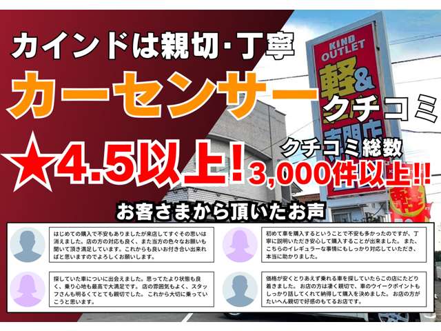 2011 Daihatsu Mira e:S – thumbnail 2