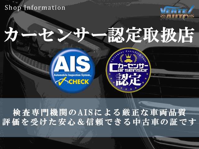 2008 Volkswagen Golf – thumbnail 3