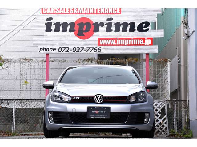 2011 Volkswagen Golf – thumbnail 4