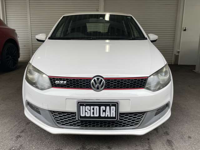 2011 Volkswagen Polo – thumbnail 3