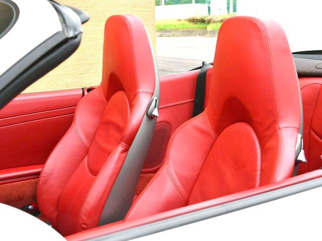 2008 Porsche 911 Cabriolet – thumbnail 3