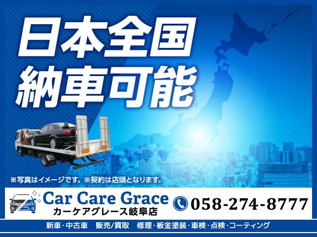 2000 Mazda Roadster – thumbnail 4