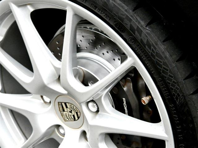 2007 Porsche Boxster – thumbnail 3