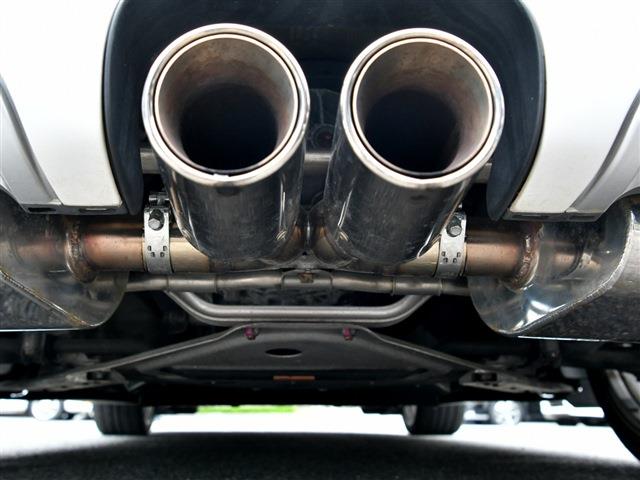 2011 Porsche Boxster – thumbnail 3