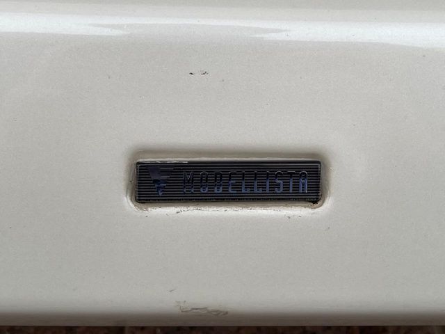 2010 Toyota Voxy – thumbnail 3