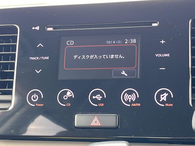 2011 Nissan Moco – thumbnail 3