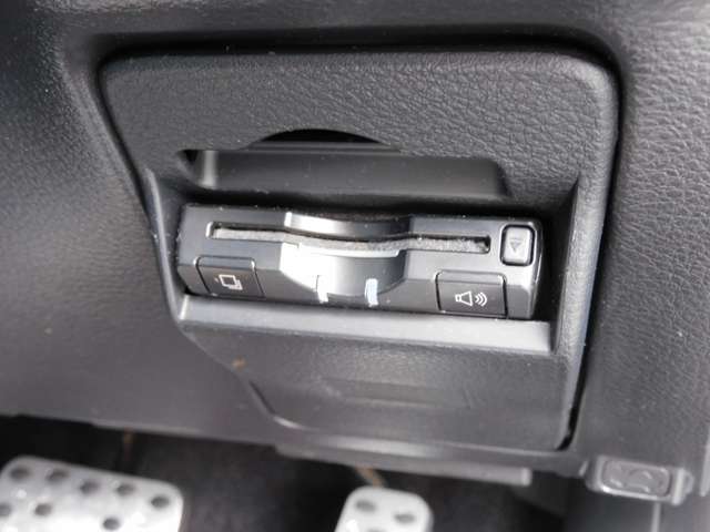 2008 Subaru Legacy Touring Wagon – thumbnail 4