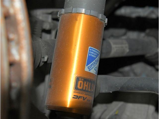 2008 Porsche 911 – thumbnail 2