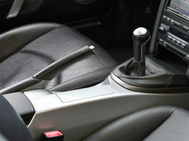2008 Porsche 911 – thumbnail 4