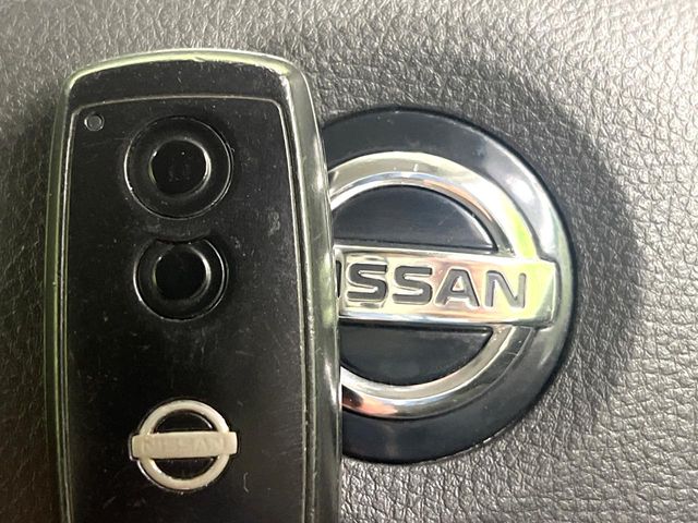 2011 Nissan Moco – thumbnail 4