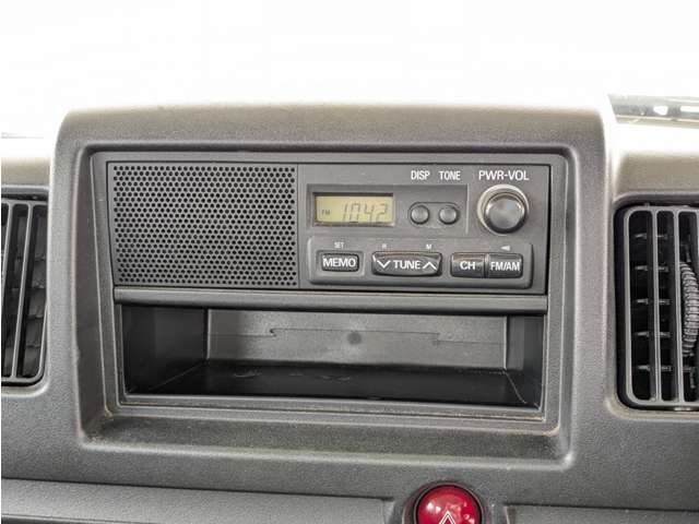 2010 Nissan Clipper – thumbnail 3