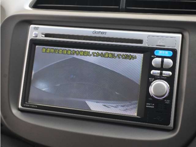2011 Honda Fit – thumbnail 4