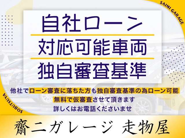 2000 Mitsubishi Minicab Truck – thumbnail 2